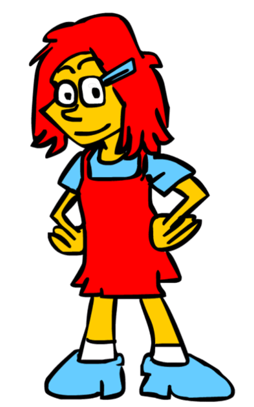 Bikkel