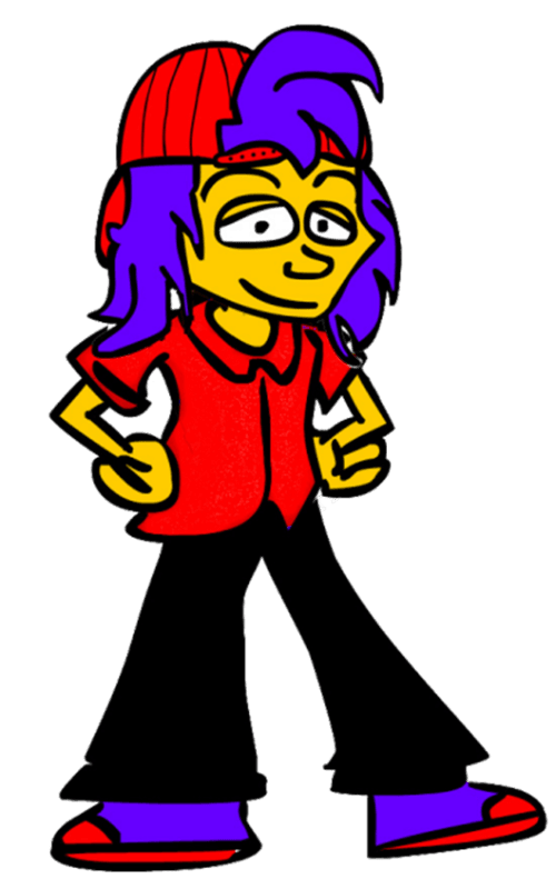 Bikkel