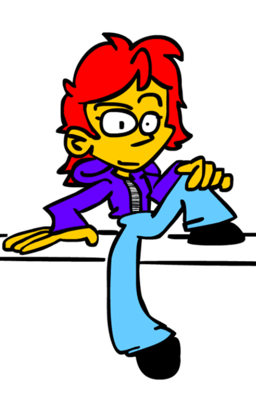 Bikkel
