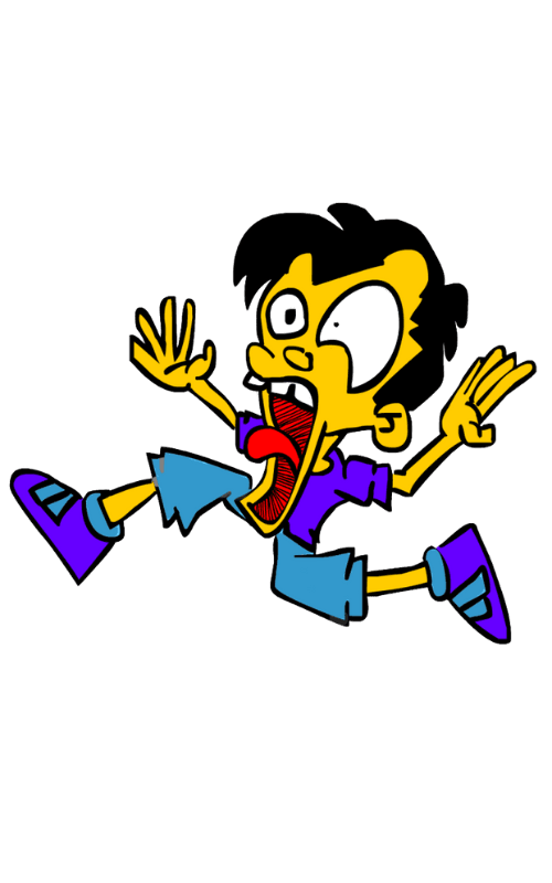 Bikkel