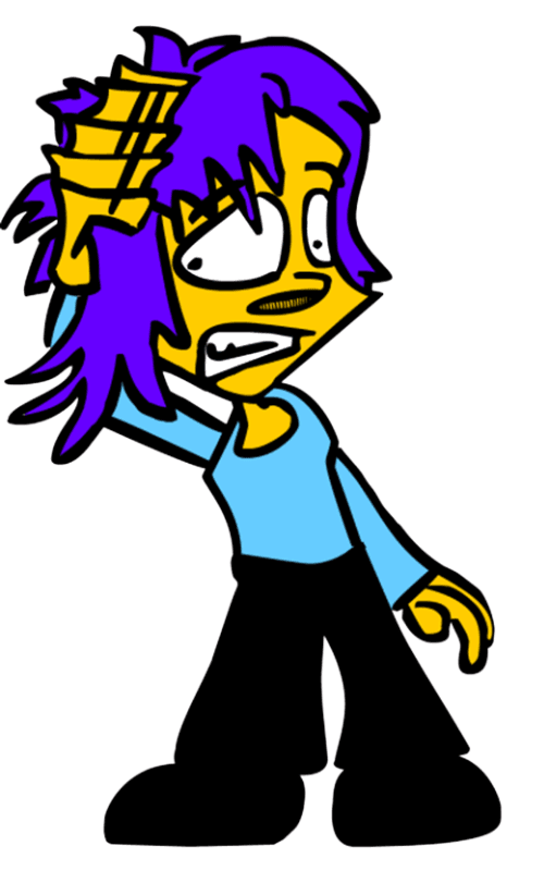 Bikkel