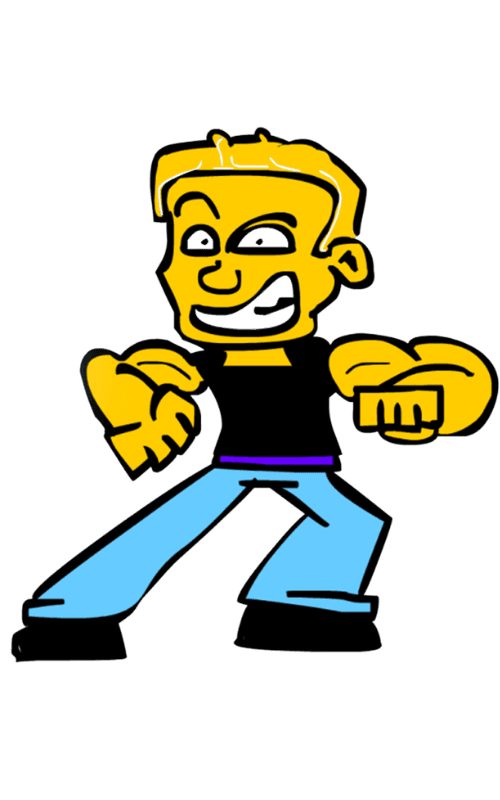 Bikkel
